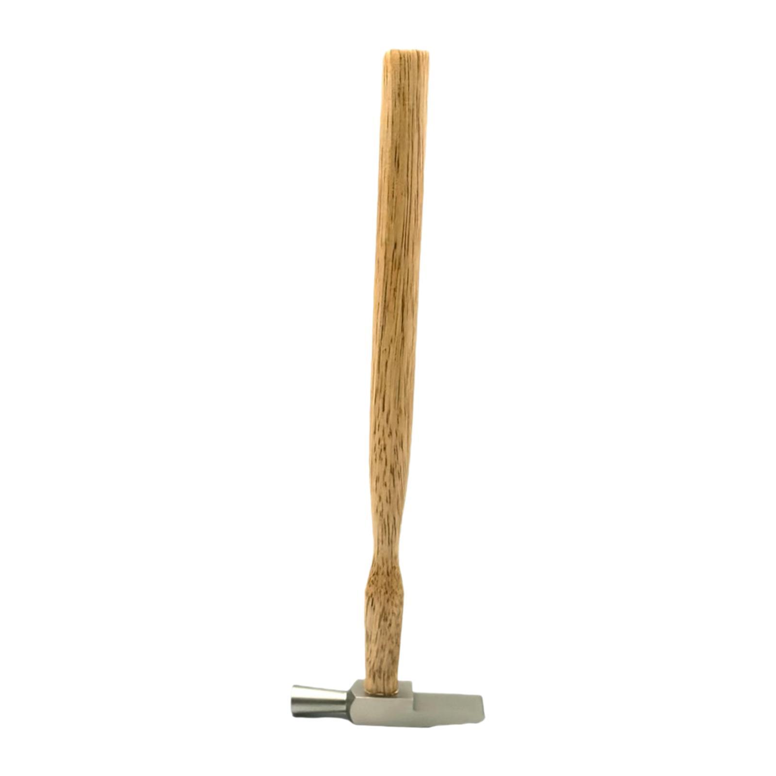 Are Watches Jewelry Or Accessories - Horlogereparatiehamer Sieradenreparatiegereedschap Draagbaar voor eenvoudig thuis