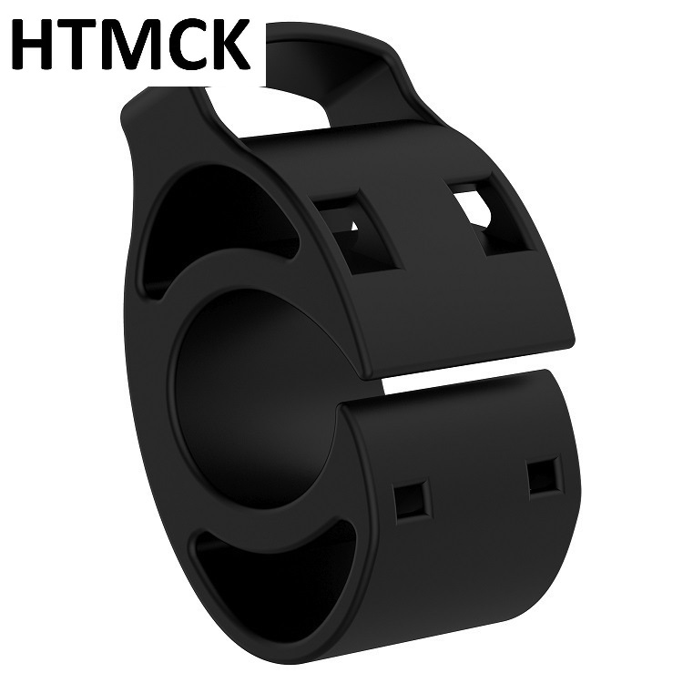 Jewelry Stores Watches - Fietsstuur Horlogebeugel Fietsstuurhouder Compatibel met 410