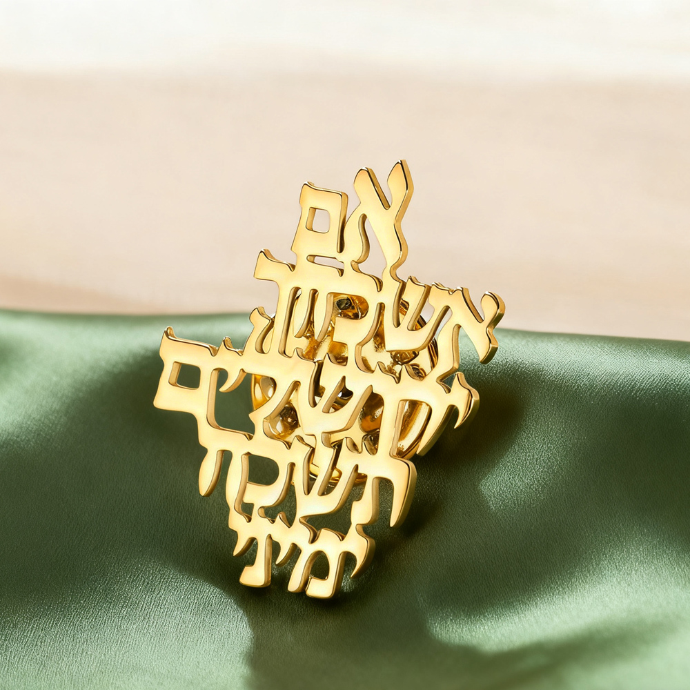 Dawapara Herinner je je Jeruza - Jewelry & Watches Bench recensie en prijs