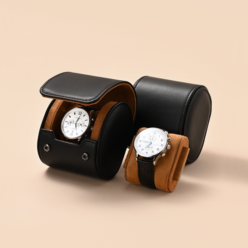 MISHITU 1/2/3-Slot Horloge Ops - Jewelry Organizer Watches recensie en prijs