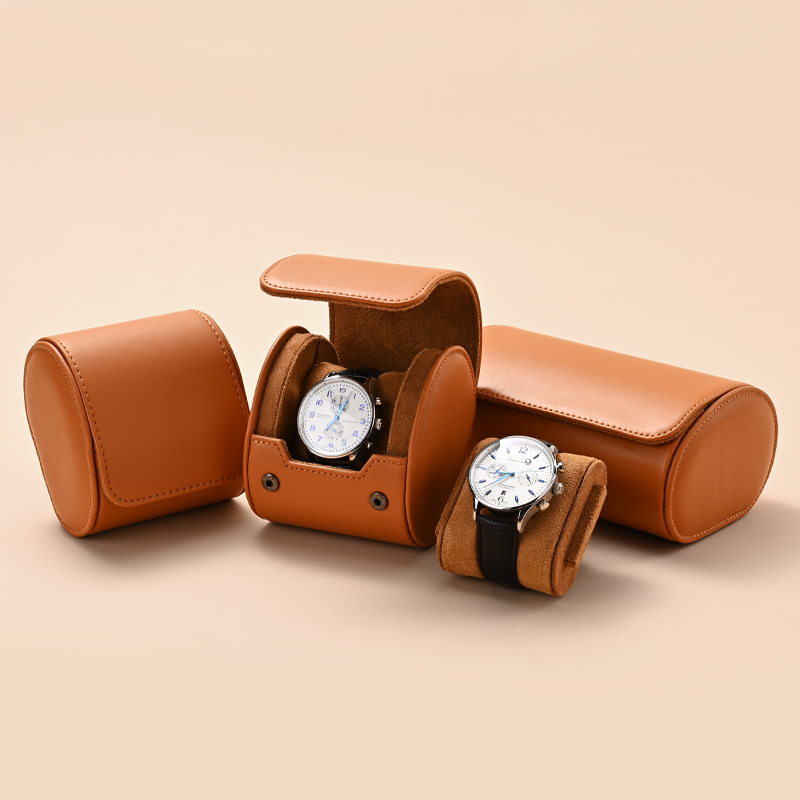 MISHITU 1/2/3-Slot Horloge Ops - Jewelry Organizer Watches recensie en prijs