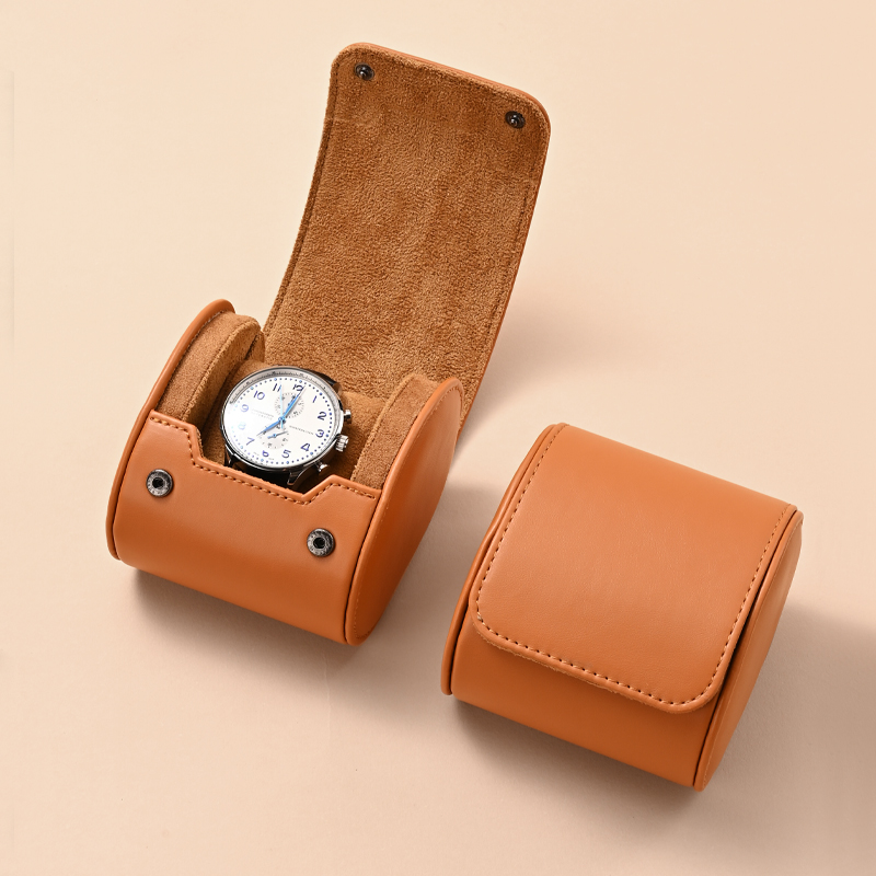 MISHITU 1/2/3-Slot Horloge Ops - Jewelry Organizer Watches recensie en prijs