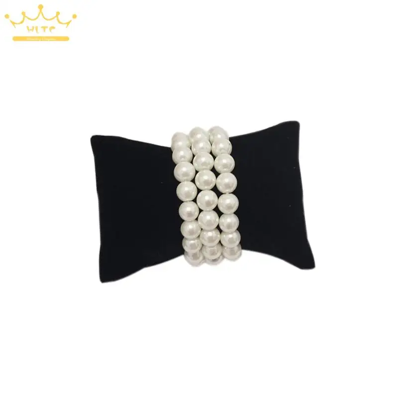 Kleine kussenorganizer van lee - Are Watches Jewelry Or Accessories recensie en prijs