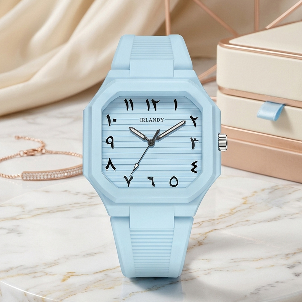 1 Stuk Unisex Sieradenhorloge  - Jewelry Watch Making recensie en prijs