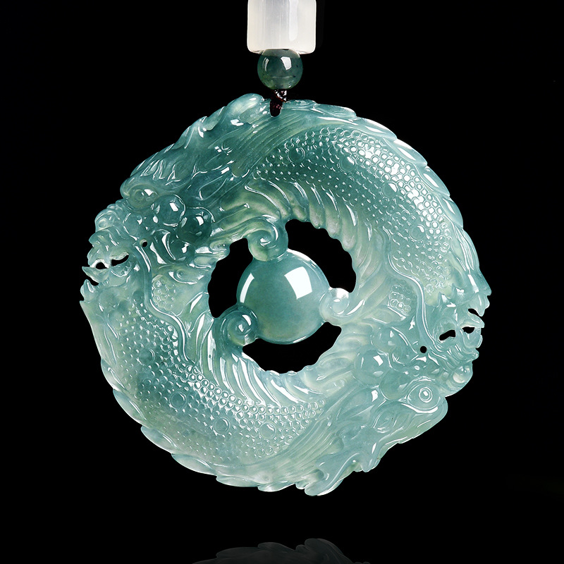 Natuurlijke echte smaragd blau - Jewelry & Watches Vitopoulos Reviews recensie en prijs