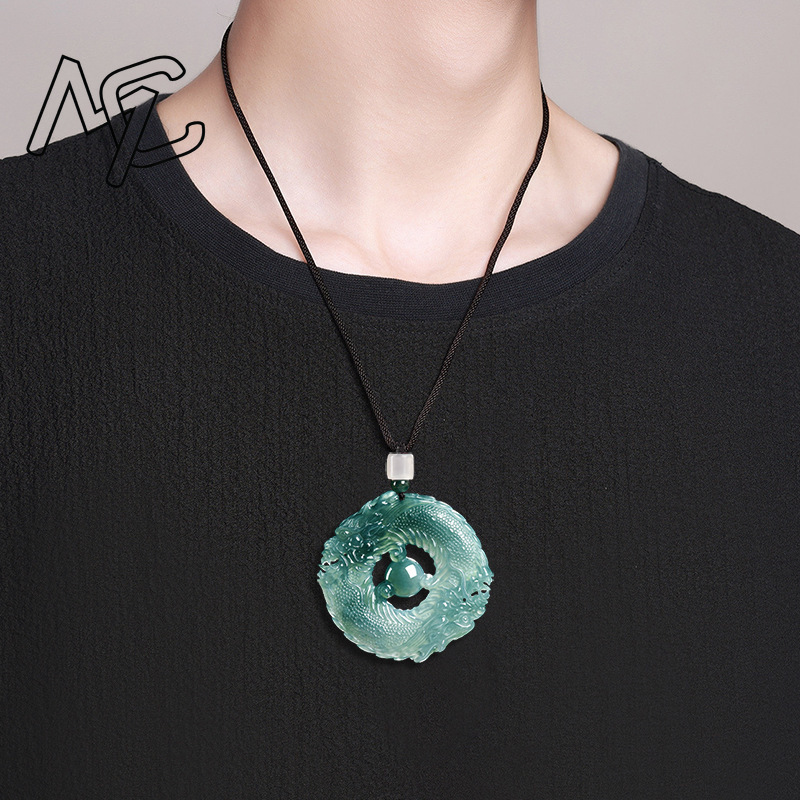 Natuurlijke echte smaragd blau - Jewelry & Watches Vitopoulos Reviews recensie en prijs