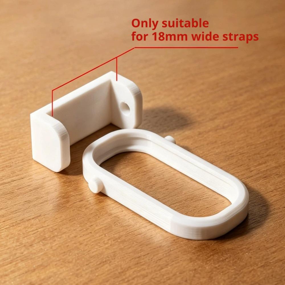 Horlogeband-comboset (adapter  - Jewelry Stores Watches recensie en prijs