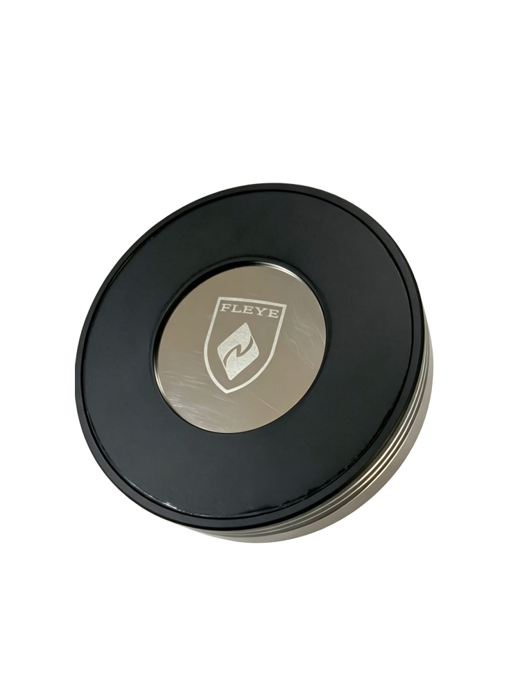 FLEYE Auto Klok Autohorloge In - Jewelry Stores Watches recensie en prijs