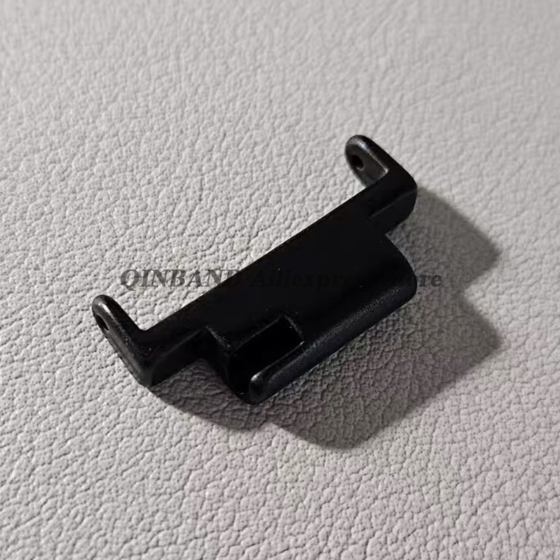 2 Stuks 18 Mm Tot 20 Mm 14 Mm  - Jewelry Stores Watches recensie en prijs