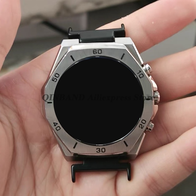 2 Stuks 18 Mm Tot 20 Mm 14 Mm  - Jewelry Stores Watches recensie en prijs