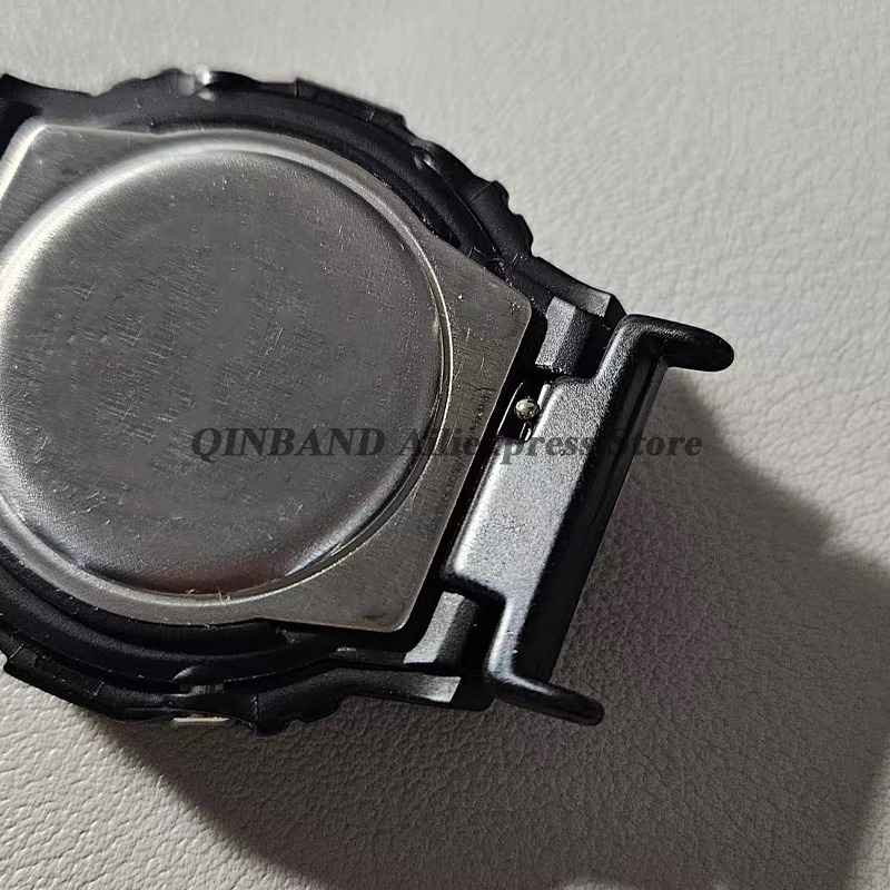 2 Stuks 18 Mm Tot 20 Mm 14 Mm  - Jewelry Stores Watches recensie en prijs