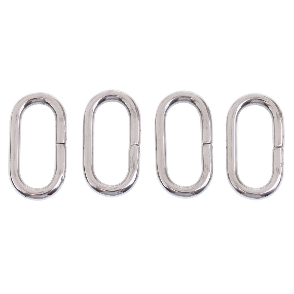 Horlogebandgesp Ringen van geb - Are Watches Jewelry Or Accessories recensie en prijs