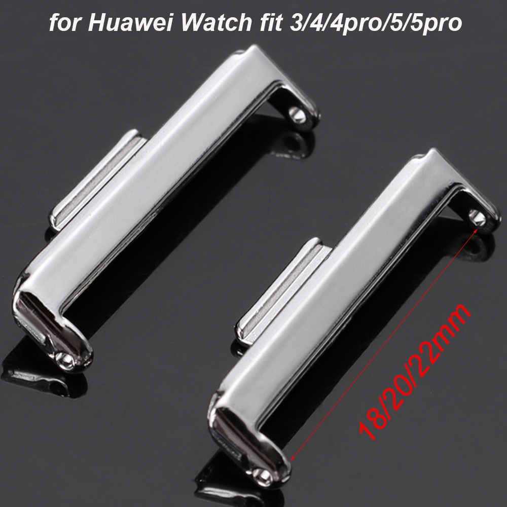 Voor Huawei Horloge Fit 5 Pro  - Jewelry Stores Watches recensie en prijs