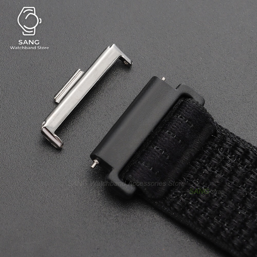 Voor Huawei Horloge Fit 5 Pro  - Jewelry Stores Watches recensie en prijs