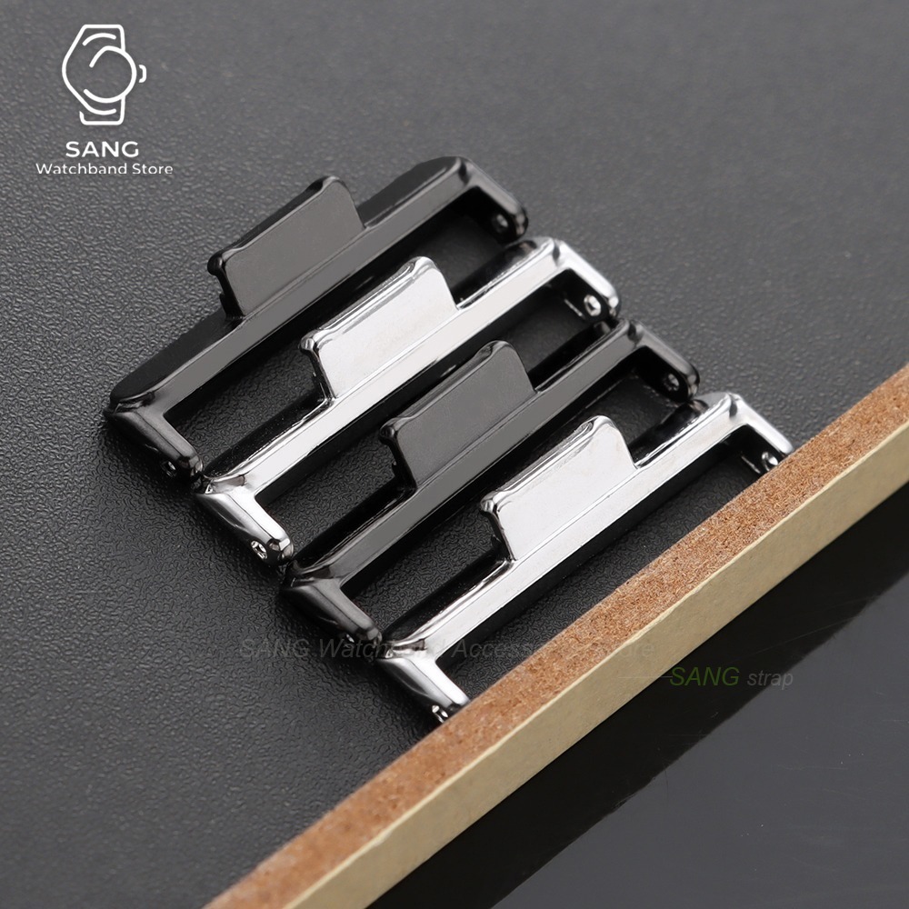 Voor Huawei Horloge Fit 5 Pro  - Jewelry Stores Watches recensie en prijs