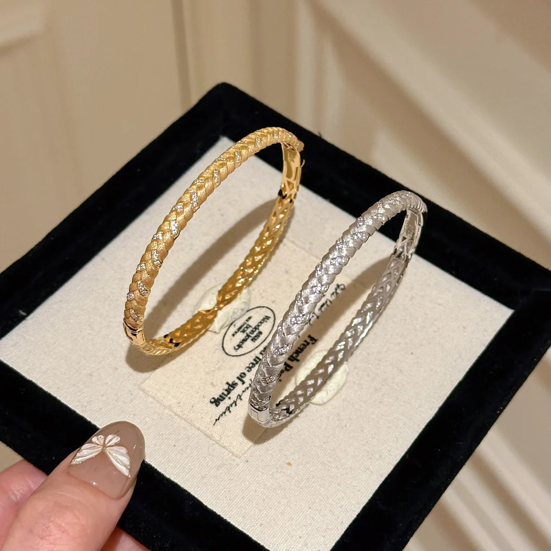 S925 Sterling Zilveren Ring Ar - Diamond Stud Earrings recensie en prijs