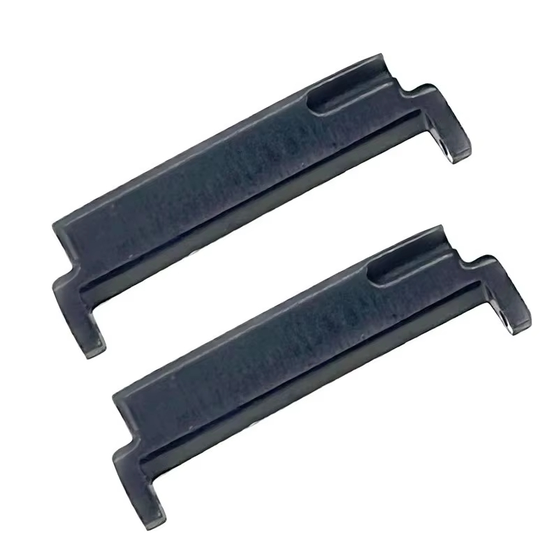 2 stks/partij Metalen Adapters - Jewelry Stores Watches recensie en prijs