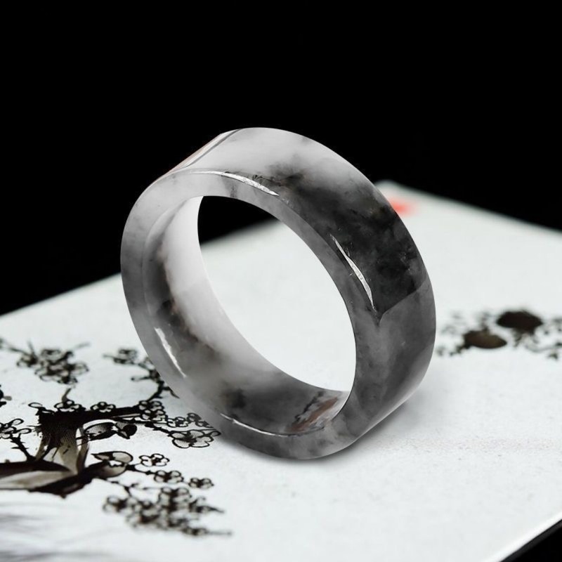 Myanmarese natuurlijke A-klass - Jewelry & Watches Vitopoulos Reviews recensie en prijs