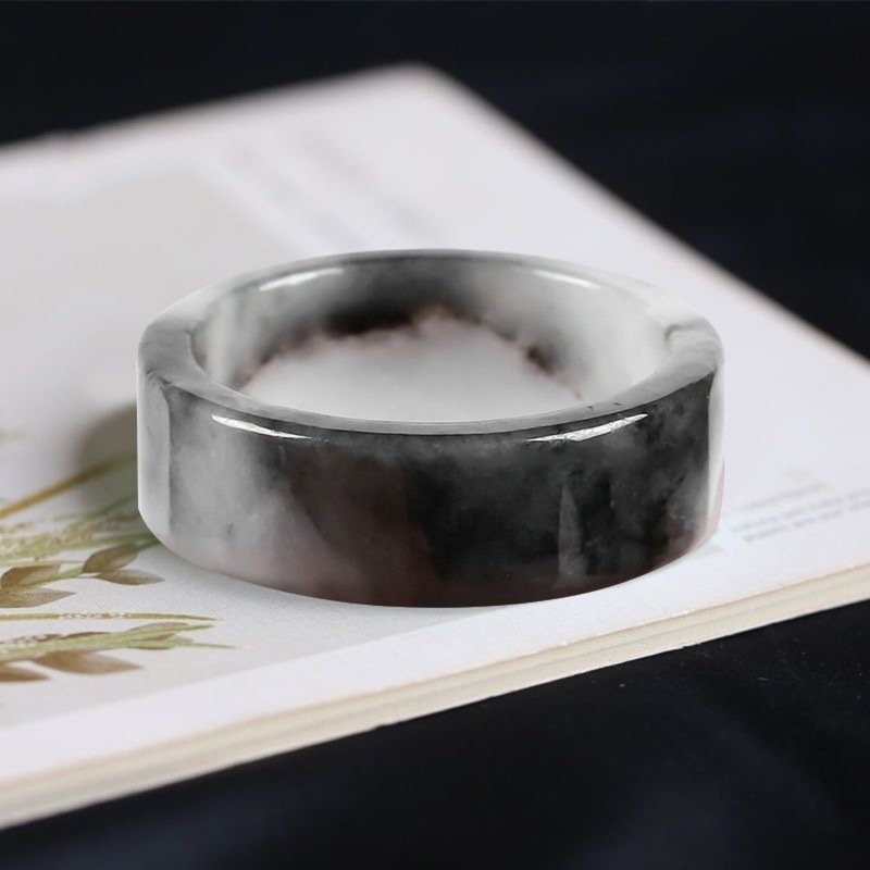 Myanmarese natuurlijke A-klass - Jewelry & Watches Vitopoulos Reviews recensie en prijs