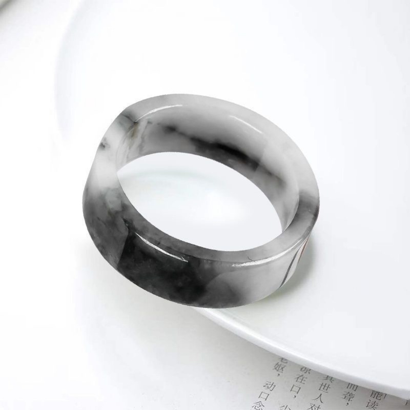 Myanmarese natuurlijke A-klass - Jewelry & Watches Vitopoulos Reviews recensie en prijs