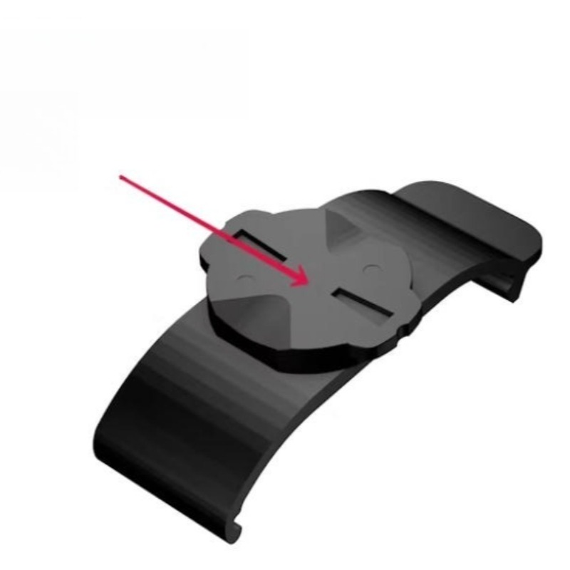 Voor PACE Bike Watch Stand Qui - Jewelry Stores Watches recensie en prijs