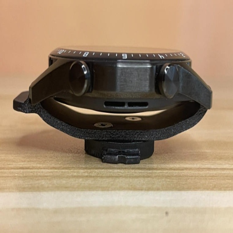 Voor PACE Bike Watch Stand Qui - Jewelry Stores Watches recensie en prijs