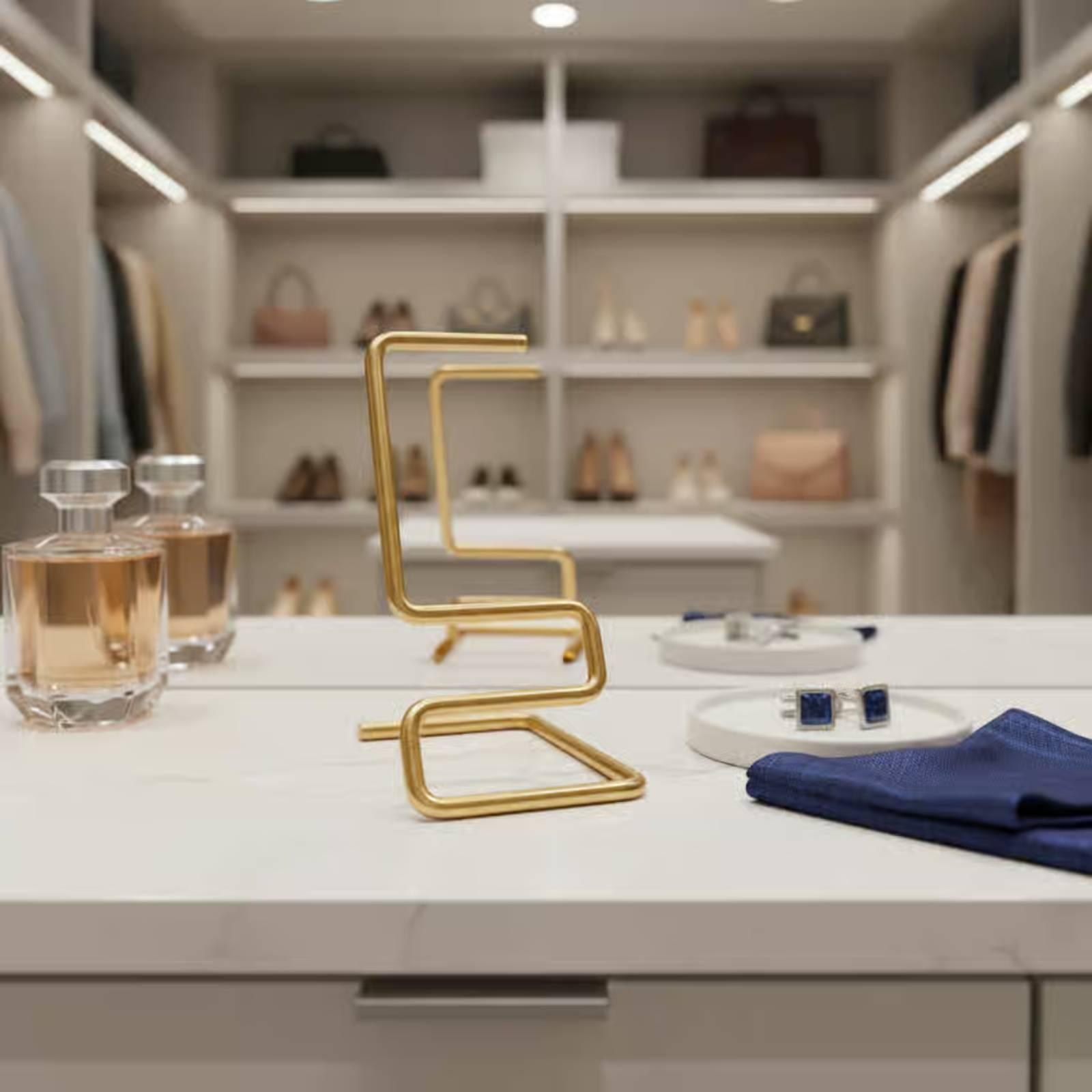 Sieradenpresentatiestandaard R - Are Watches Jewelry Or Accessories recensie en prijs