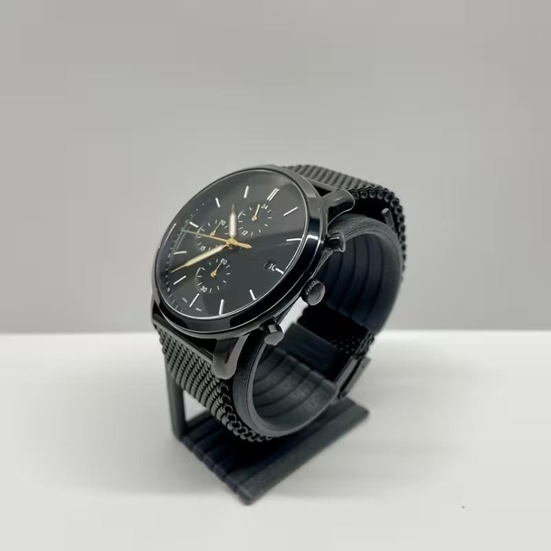 Horloge-displaystandaard - Sie - Jewelry Organizer Watches recensie en prijs