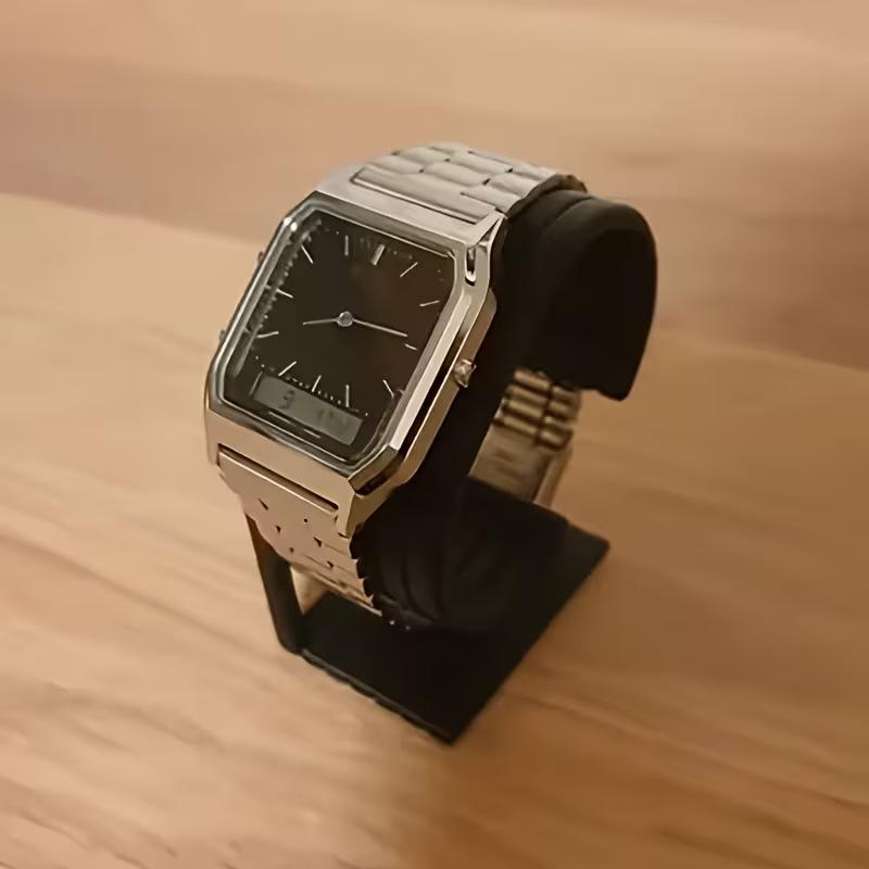 Horloge-displaystandaard - Sie - Jewelry Organizer Watches recensie en prijs