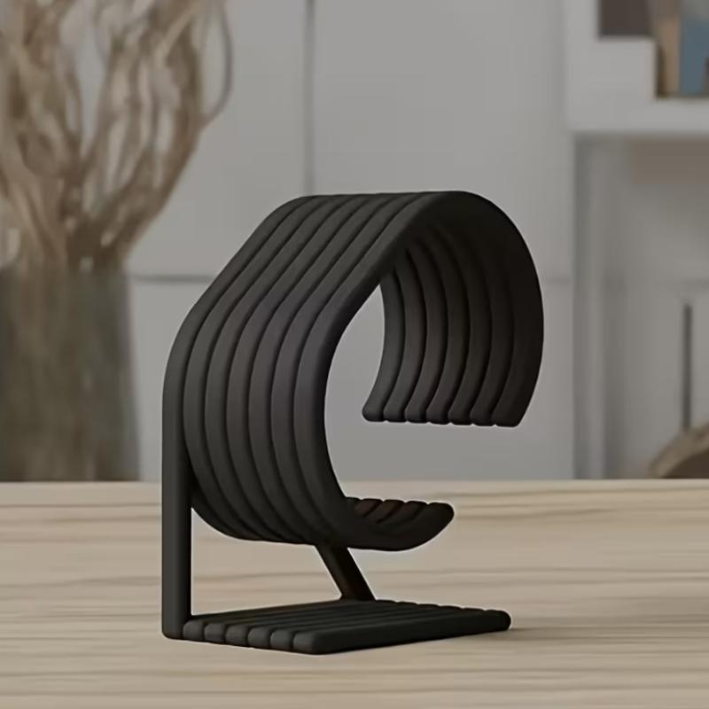 Horloge-displaystandaard - Sie - Jewelry Organizer Watches recensie en prijs