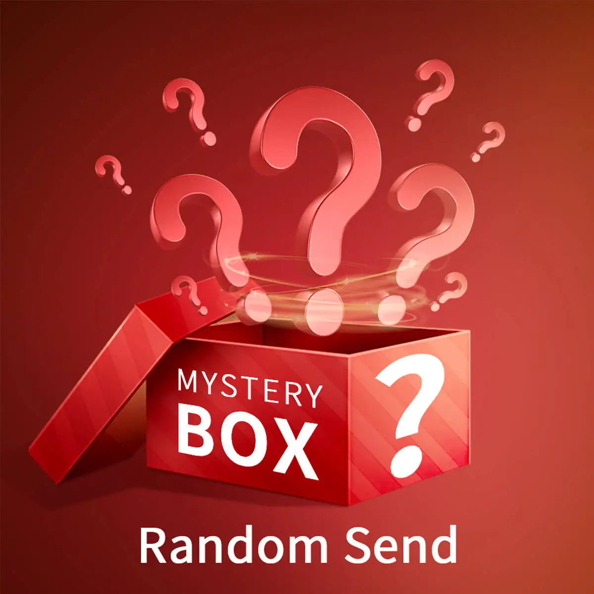 Verrassing Mystery Horloge Bli - Jewelry Watch Making recensie en prijs