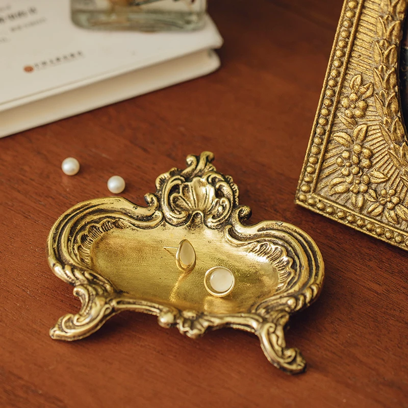 Luxe Franse antieke sieradente - Are Watches Jewelry Or Accessories recensie en prijs