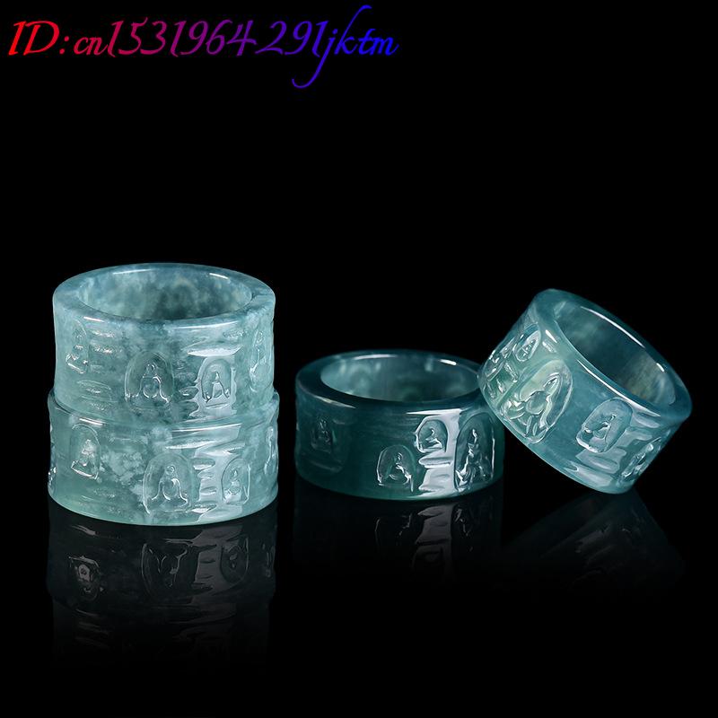 Natuurlijke Birmese Jadeïet Bo - Jewelry & Watches Vitopoulos Reviews recensie en prijs
