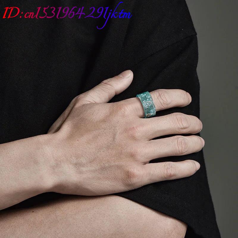 Natuurlijke Birmese Jadeïet Bo - Jewelry & Watches Vitopoulos Reviews recensie en prijs