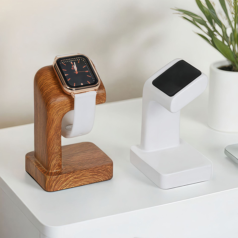 1 stuks horlogehouder sieraden - Jewelry Organizer Watches recensie en prijs