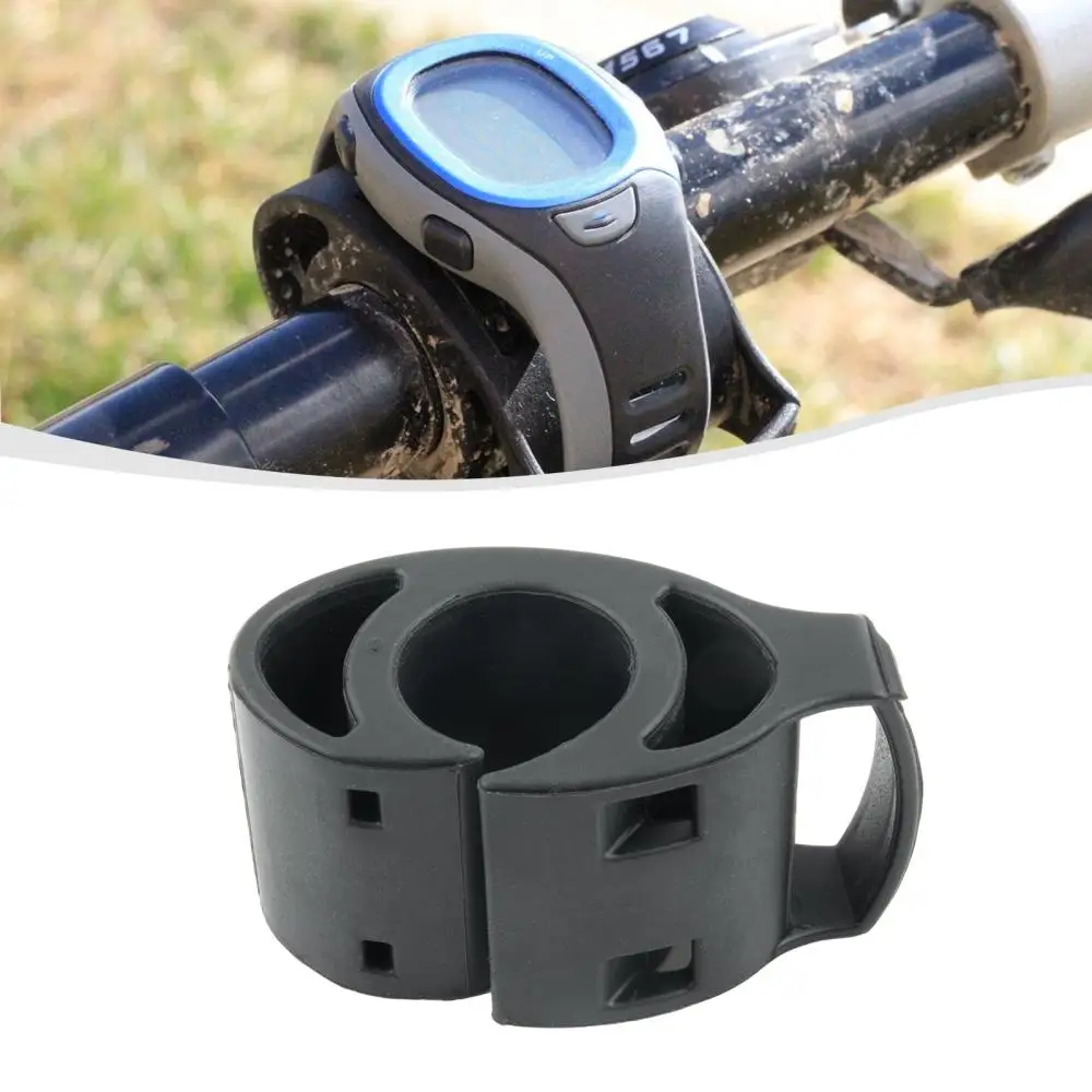 Fietsstuur Horlogebeugel Fiets - Jewelry Stores Watches recensie en prijs