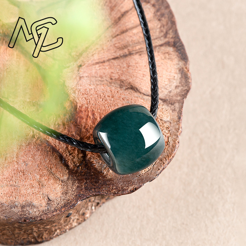 Natuurlijke Myanmar Emerald De - Jewelry & Watches Vitopoulos Reviews recensie en prijs