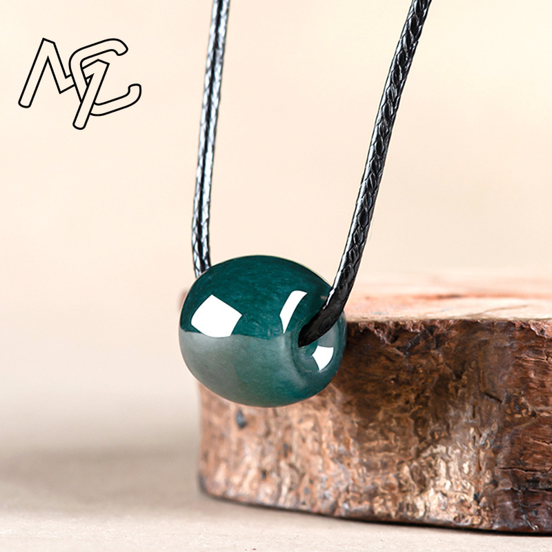 Natuurlijke Myanmar Emerald De - Jewelry & Watches Vitopoulos Reviews recensie en prijs