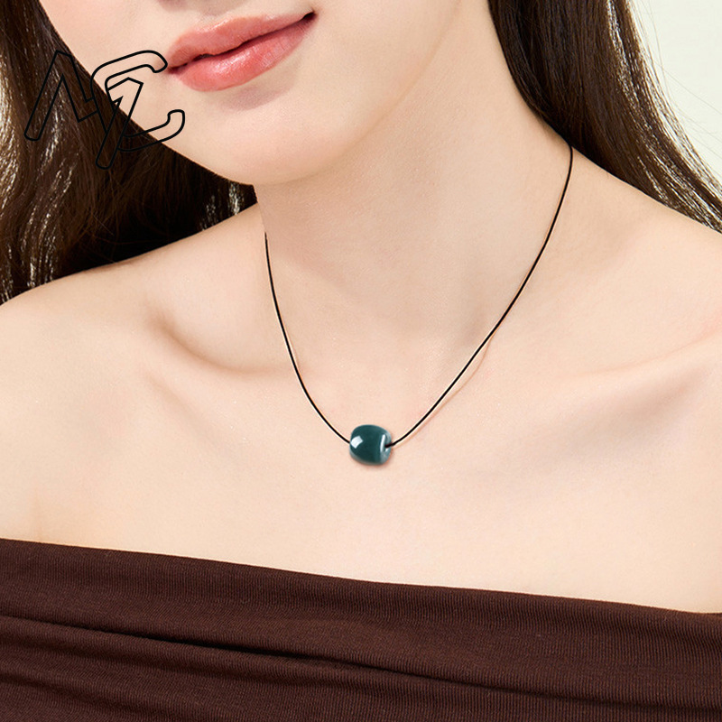 Natuurlijke Myanmar Emerald De - Jewelry & Watches Vitopoulos Reviews recensie en prijs