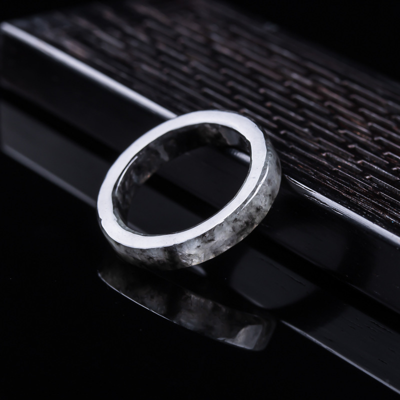 Natuurlijke A-klasse Birmese,  - Jewelry & Watches Vitopoulos Reviews recensie en prijs