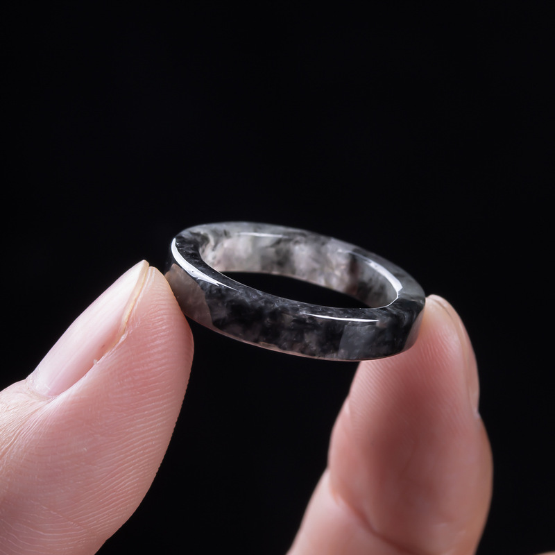 Natuurlijke A-klasse Birmese,  - Jewelry & Watches Vitopoulos Reviews recensie en prijs