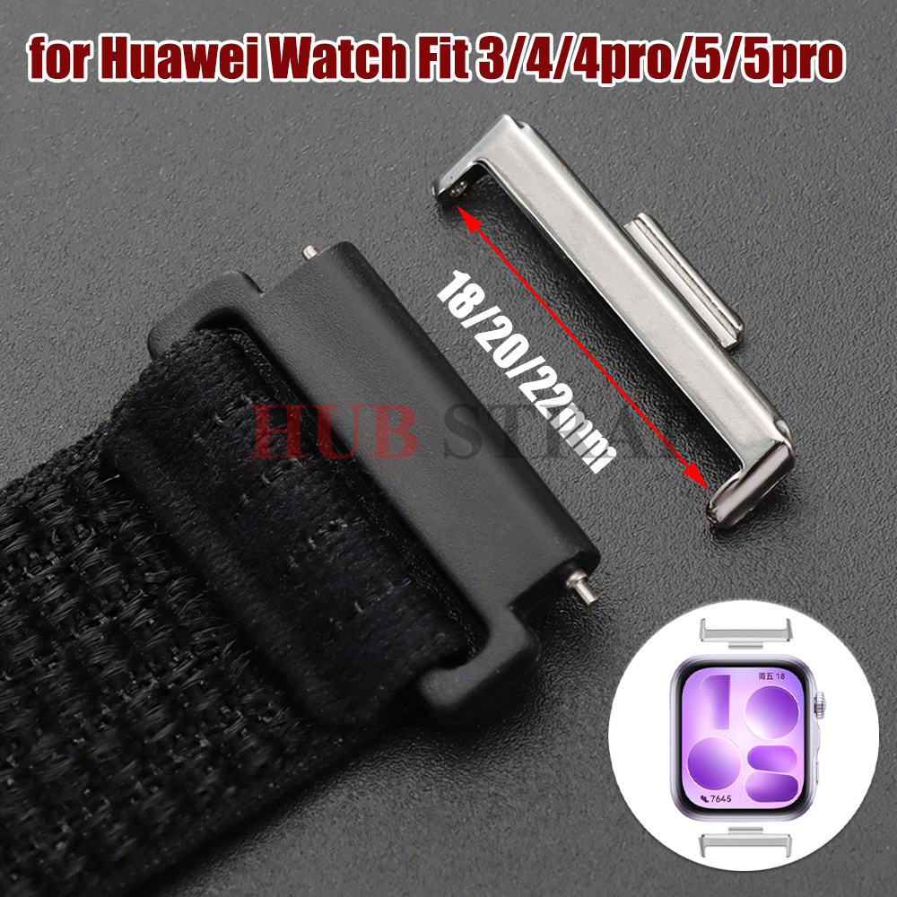 18mm 20mm 22mm Roestvrij Stale - Jewelry Stores Watches recensie en prijs